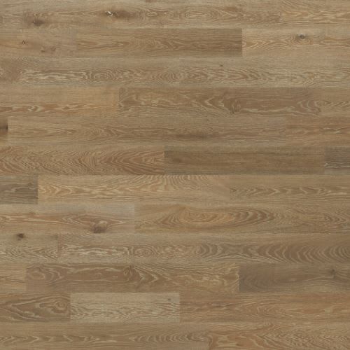 Designer Collection in Alcove Hardwood