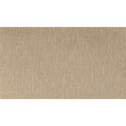 Enchanting Regard in Parchment