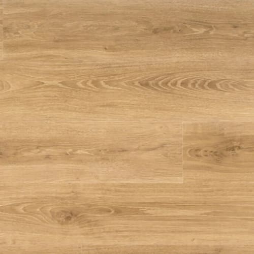 Avenue in Alondra Oak Laminate
