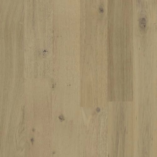 Nouveau 6 in Alpine Chalet Hardwood
