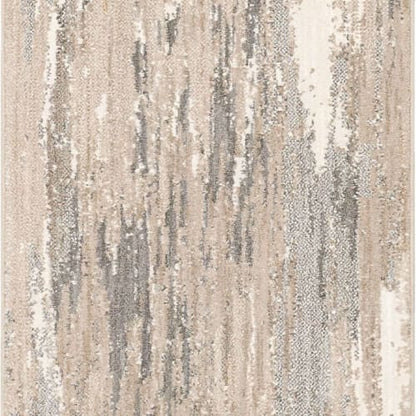 Ambient Alabaster