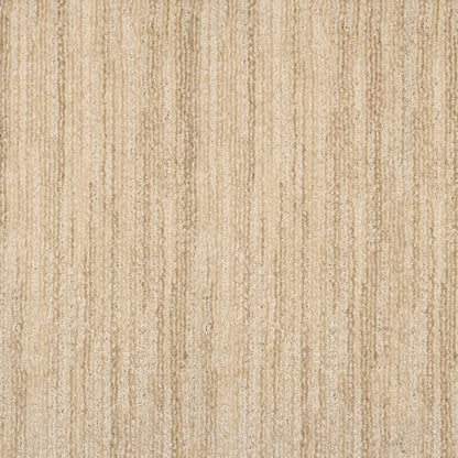 AMBROSE in Alabaster Carpet