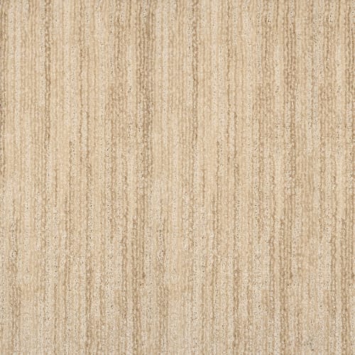 AMBROSE in Alabaster Carpet