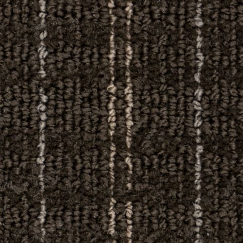 Mainstreet Nyluxe - Othon II
