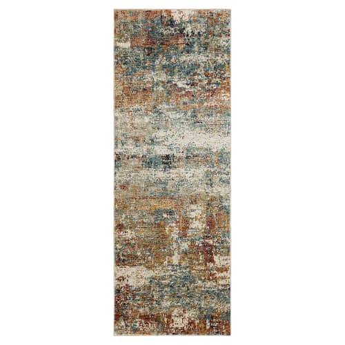 Ankara Beige