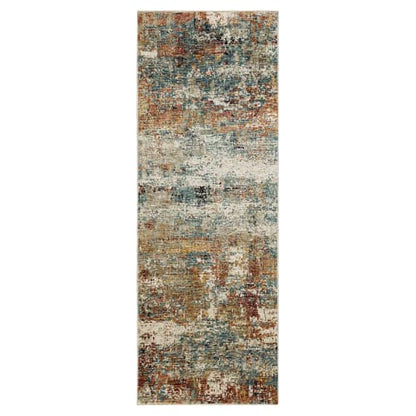 Ankara Beige