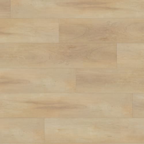 Maven in Anning Laminate