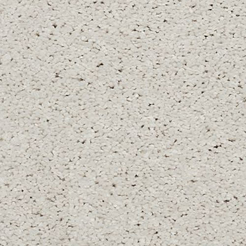 Composed Balance in Antique Ivory Carpet