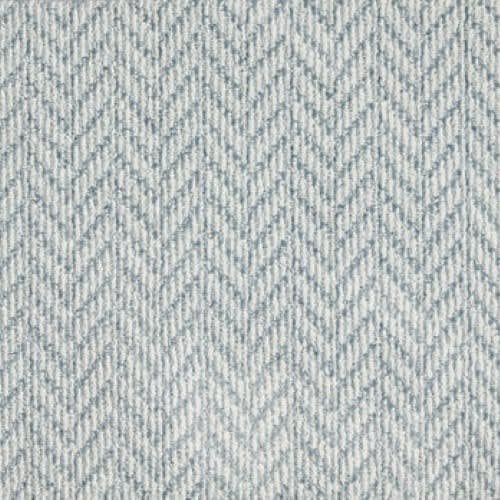 Apex in Wave Carpet