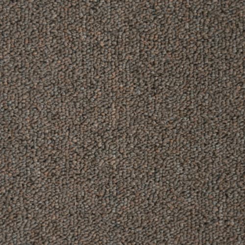 Mainstreet InnoFibe - Invasion IV 28 in Arizona Sand Carpet