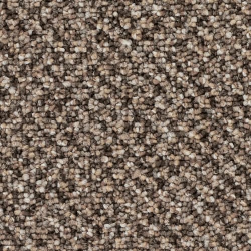 Mainstreet Nyluxe - Honor in Arizona Sand Carpet