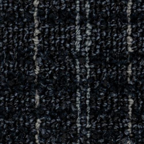 Mainstreet Nyluxe - Othon II