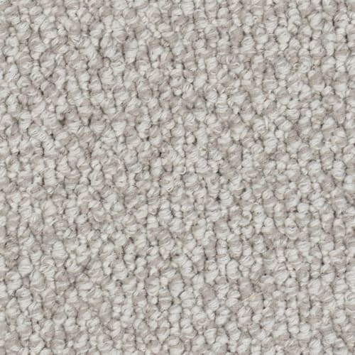 Tryesse Heritage-Quiet Cocoon
