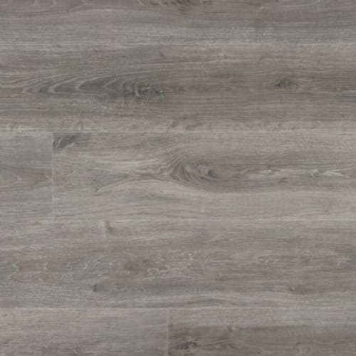 Avenue in Artesia Oak Laminate