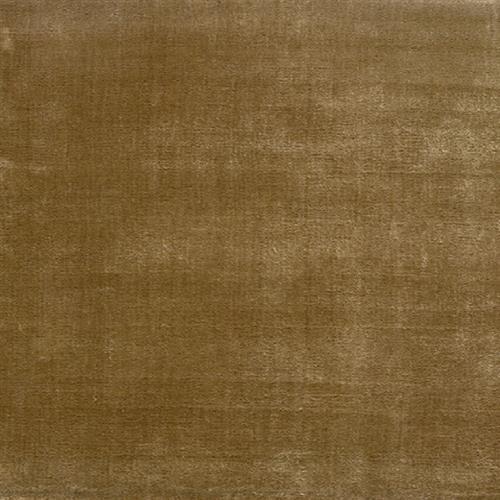 Simplicity Abyss in Putty