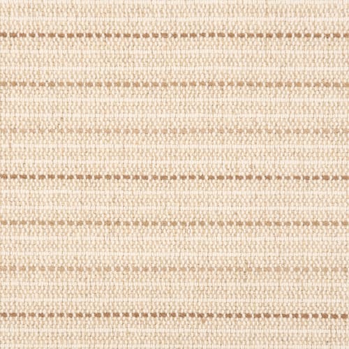 Aster Grove in Wheat Carpet