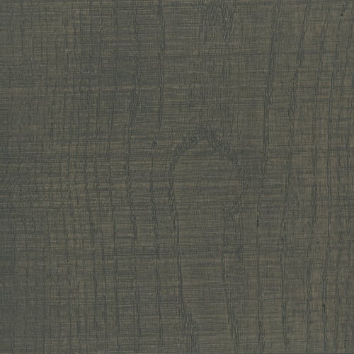 Prime Collection in Aster Hardwood