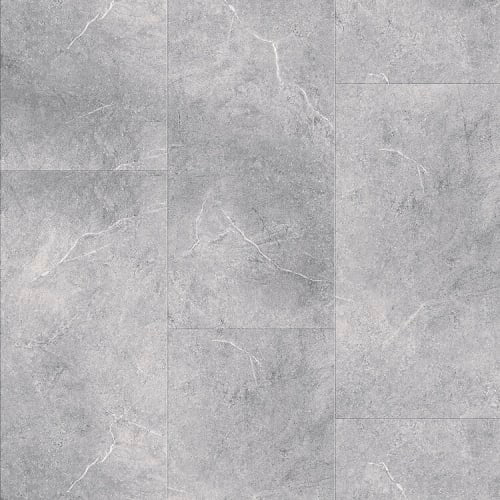 Astonishing in Grigio Luxury Vinyl