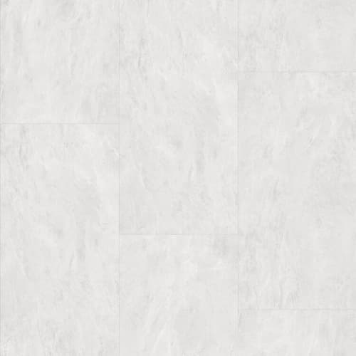 Astonishing in Avorio Luxury Vinyl