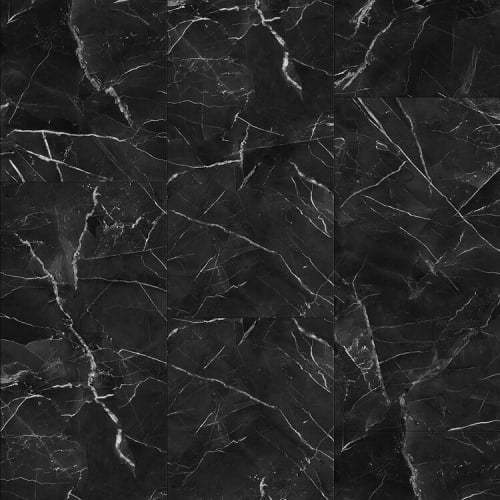 Astonishing in Marquina Luxury Vinyl