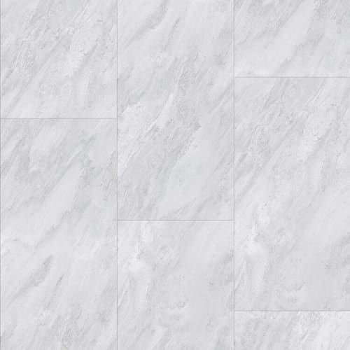 Astonishing in Argento Luxury Vinyl