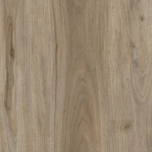 Rocky Mountain in Athabasca Luxury Vinyl