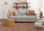 #sku_R1223 272 060096 IP