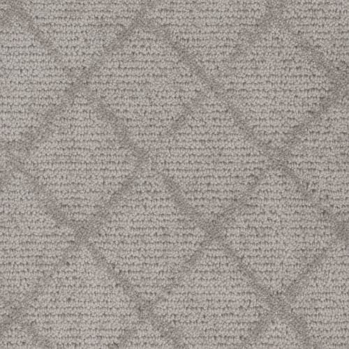 Atlas in Granite Carpet