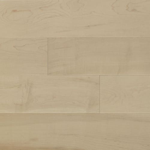 Atmosphere Collection - Smooth Hard Maple Engineered 3/4