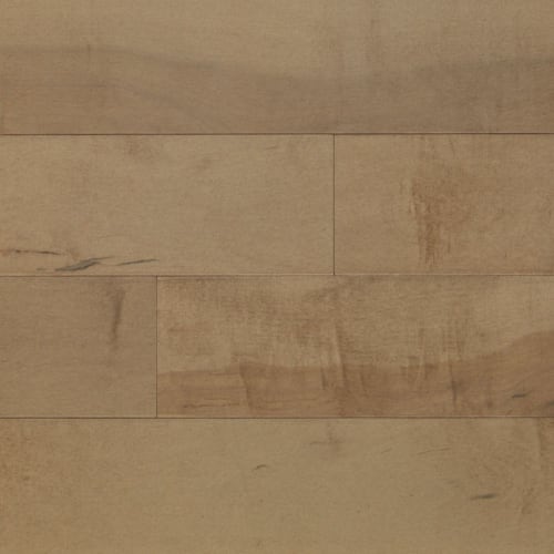 Atmosphere Collection - Smooth Hard Maple Solid 3/4