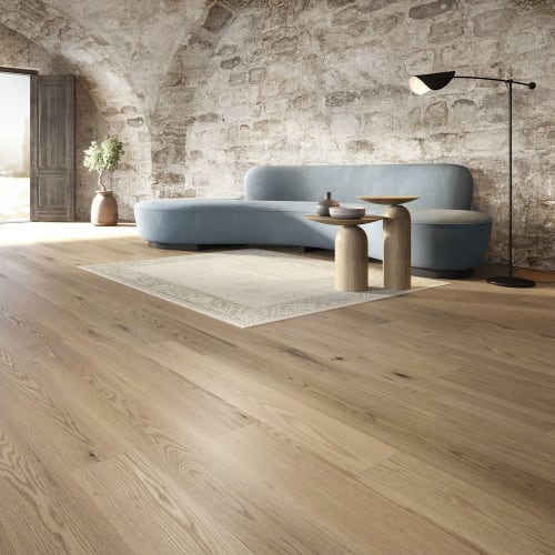Atmosphere Collection - Smooth Hard Maple Solid 3/4