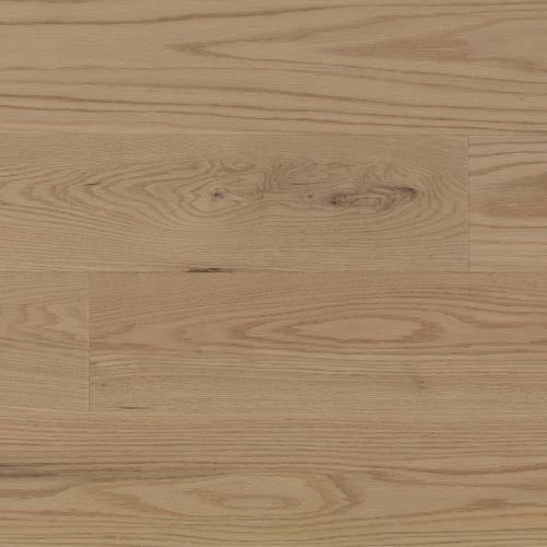 Atmosphere Collection - Brushed Red Oak Solid 3/4
