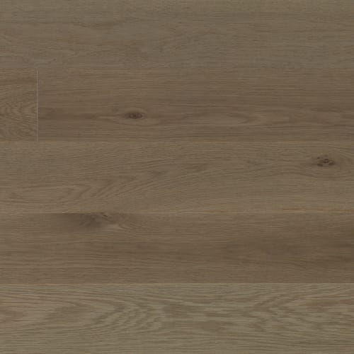 Atmosphere Collection - Smooth White Oak Engineered 3/4