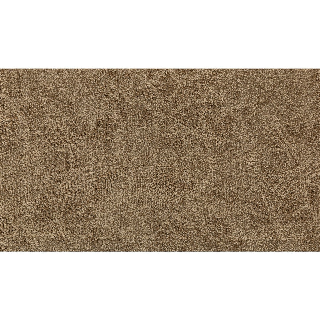 Lavish Indulgence in Sienna