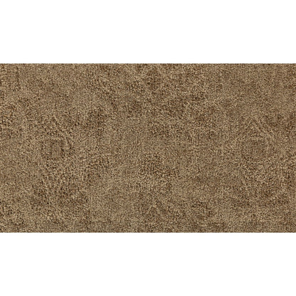 Lavish Indulgence in Sienna