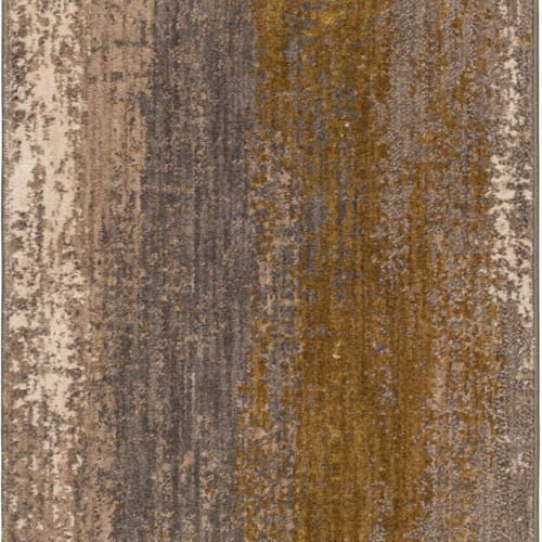 Aura Desert in Desert Area Rugs