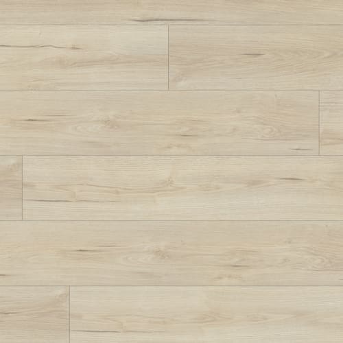 Conquest Xtra in Aurelian Xtra Laminate