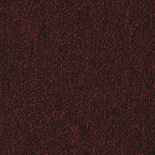 Mainstreet InnoFibe - Invasion IV 20