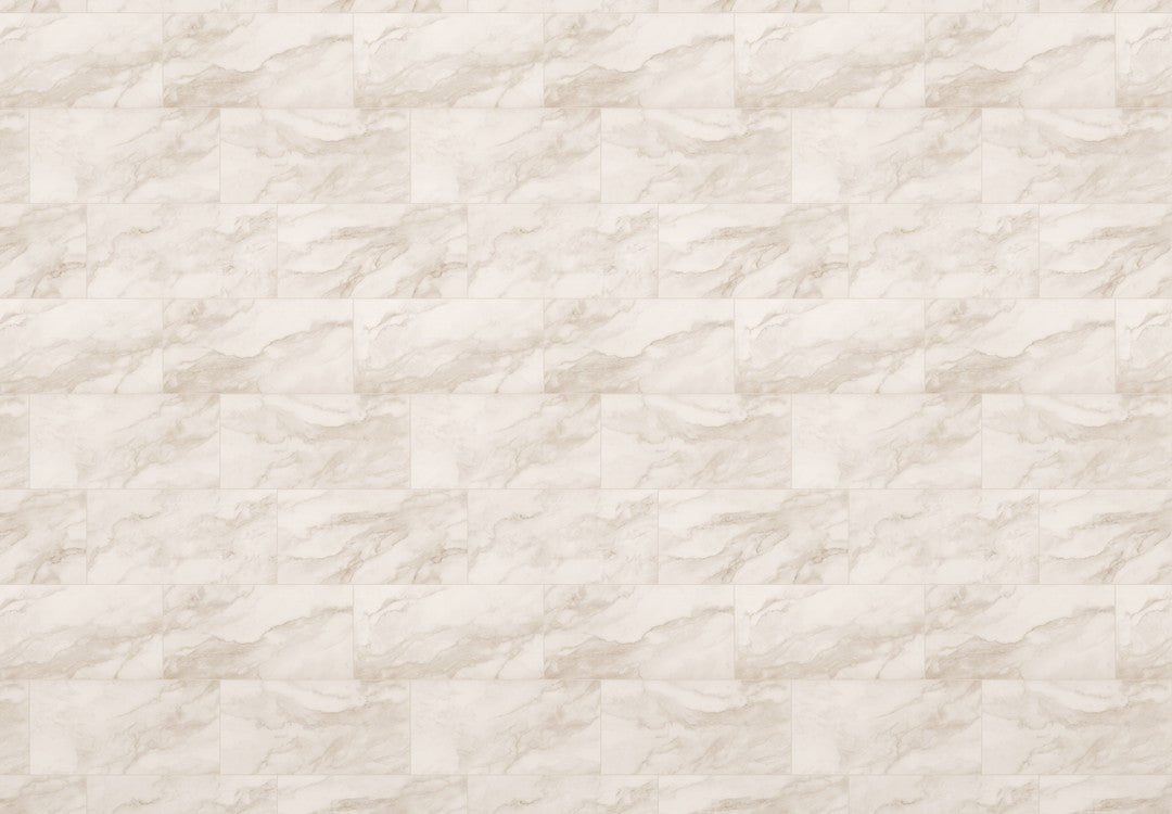 Valencia in Promenade - Silver