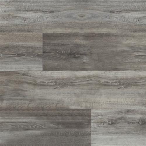 Tex Pro in Windsor Grey Vinyl Sheet Goods