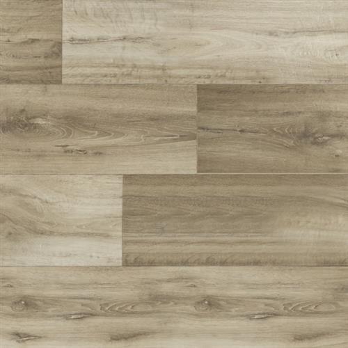 Tex Pro in Windsor Beige Vinyl Sheet Goods