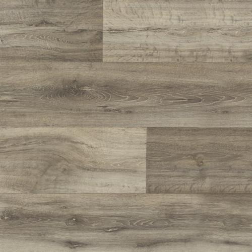 Tex in Mission Brown Vinyl Sheet Goods