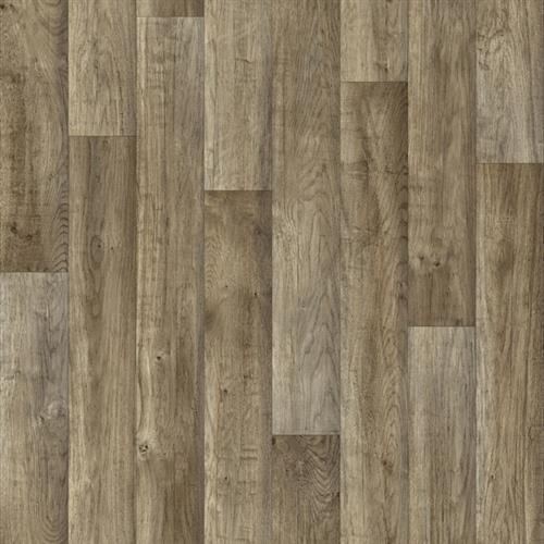 Pietro in Chalet Oak Vinyl Sheet Goods