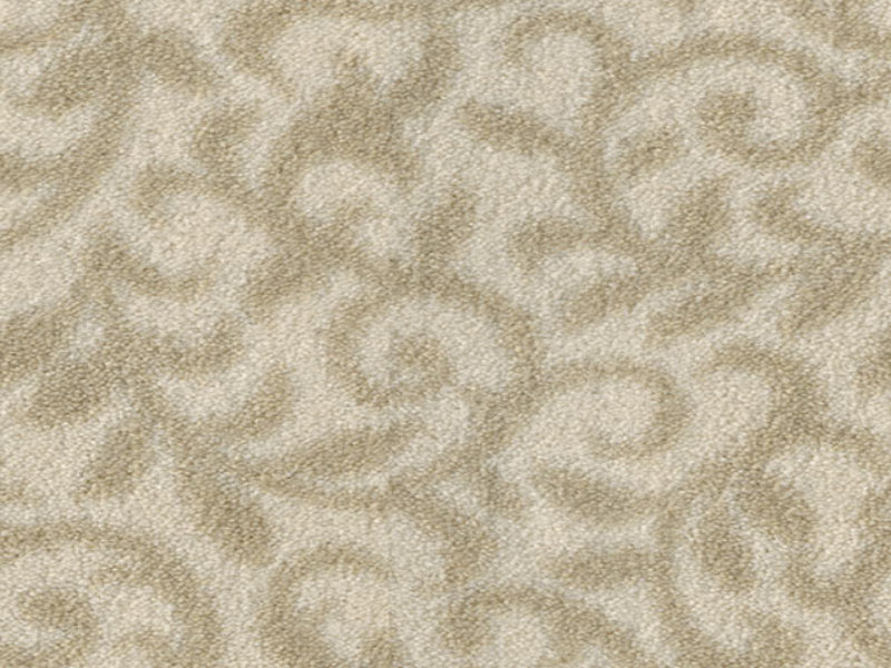Imagine -  Pure Elegance in Sungold
