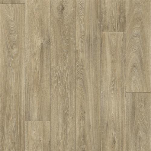 Pietro in Havanna Oak Vinyl Sheet Goods