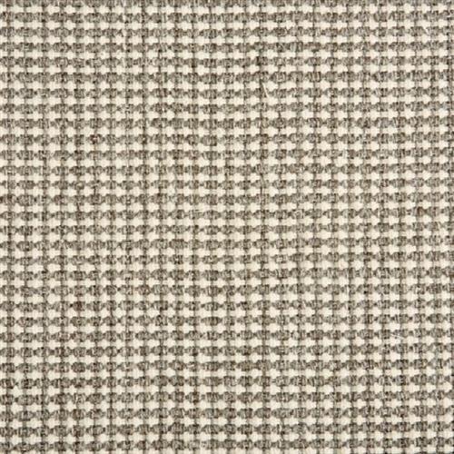 Bahamas in Heather Carpet