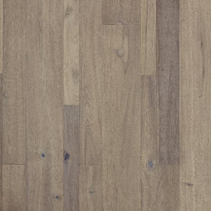 Rustics - Bengal Bay Random in Salt Hardwood