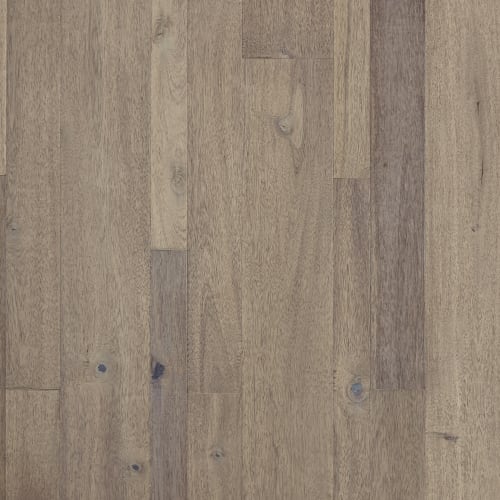 Rustics - Bengal Bay Random in Salt Hardwood