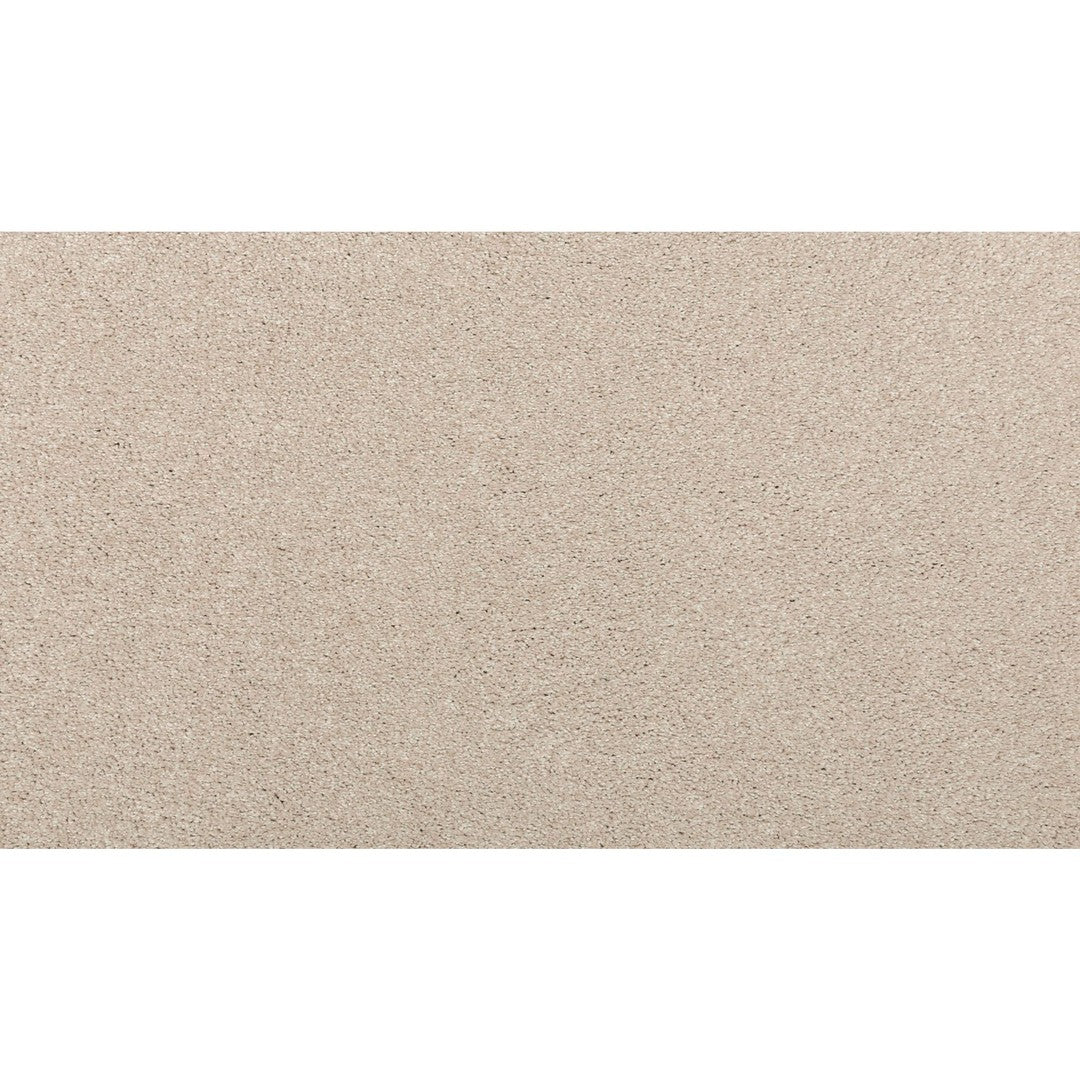 Noble Surface in Linen Lace