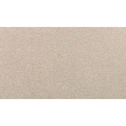 Noble Surface in Linen Lace